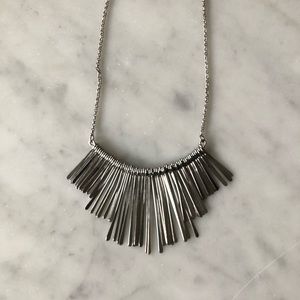 Statement Necklace